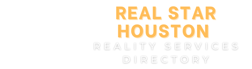 Real Star Houston Reality Services Directory